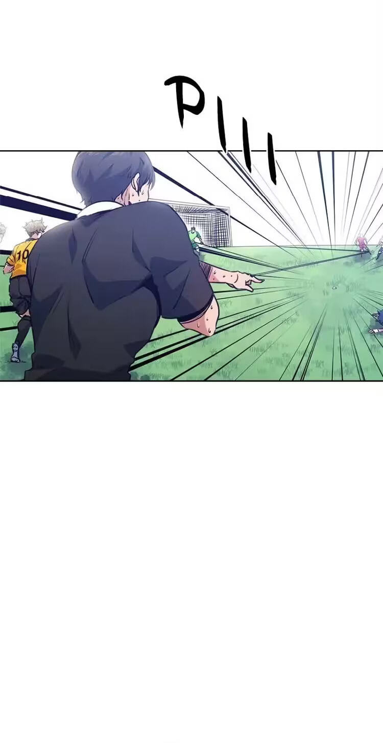 Top Corner Chapter 81 page 42 - 