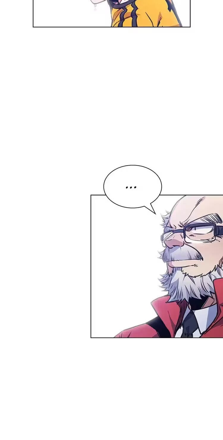 Top Corner Chapter 81 page 49 - 