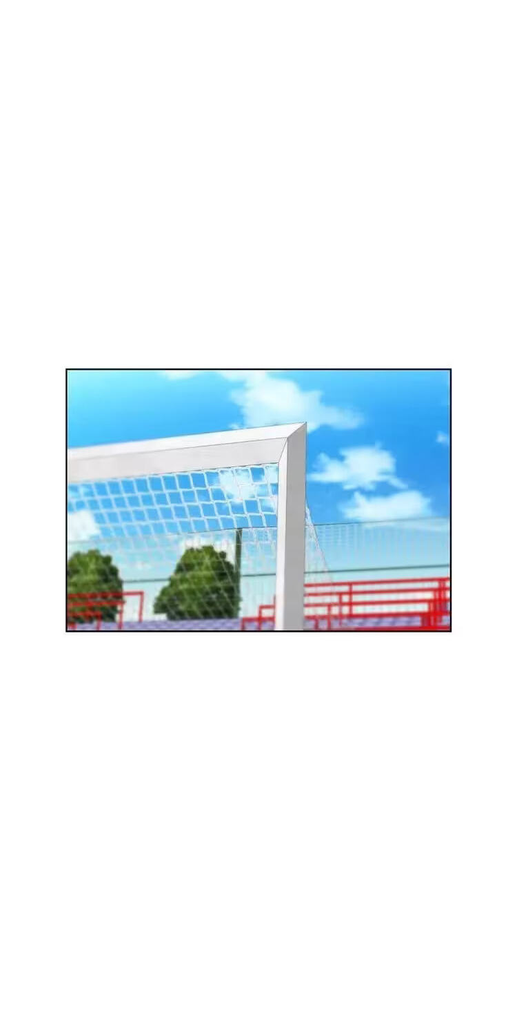 Top Corner Chapter 81 page 50 - 
