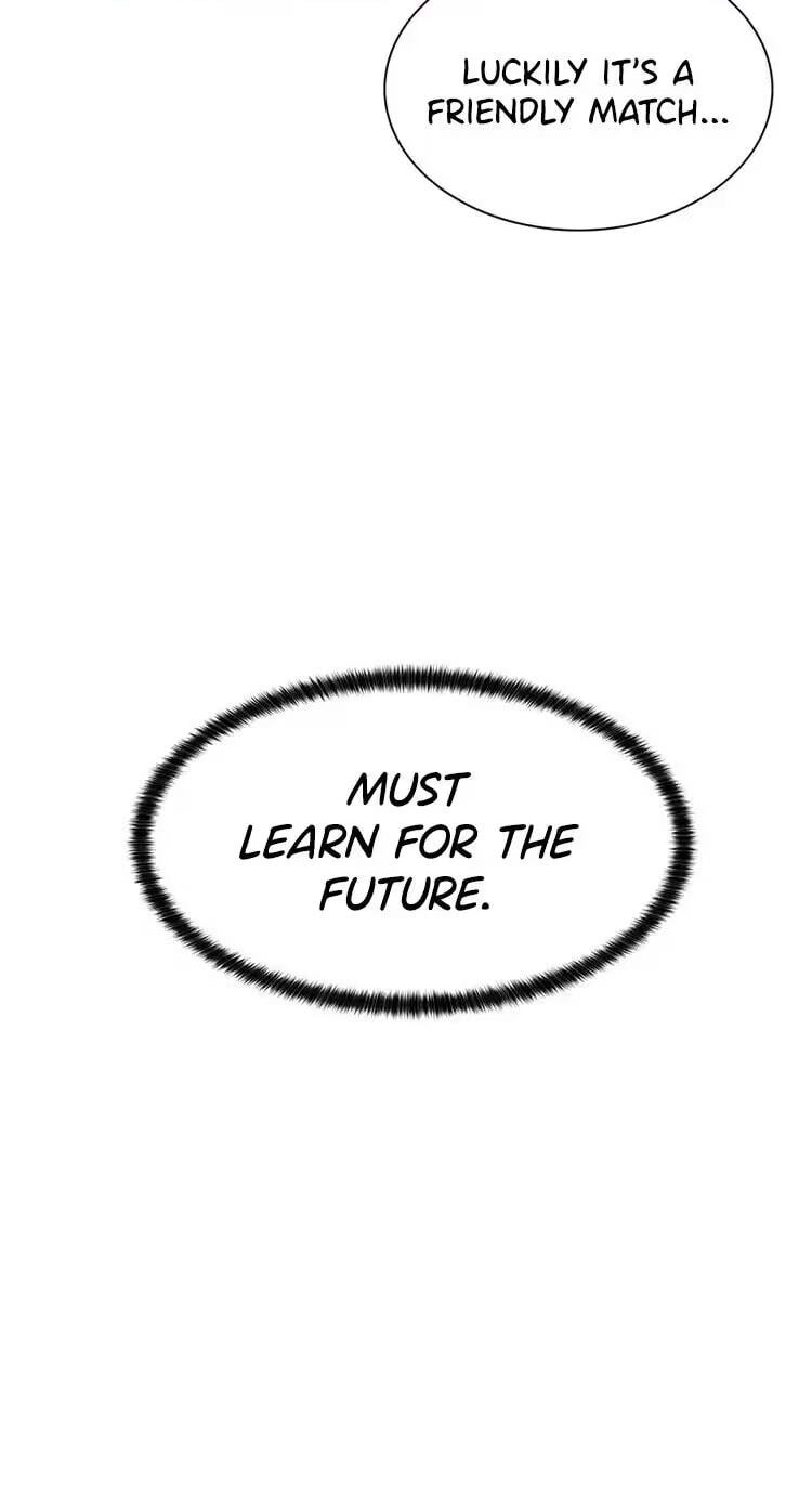 Top Corner Chapter 81 page 55 - 