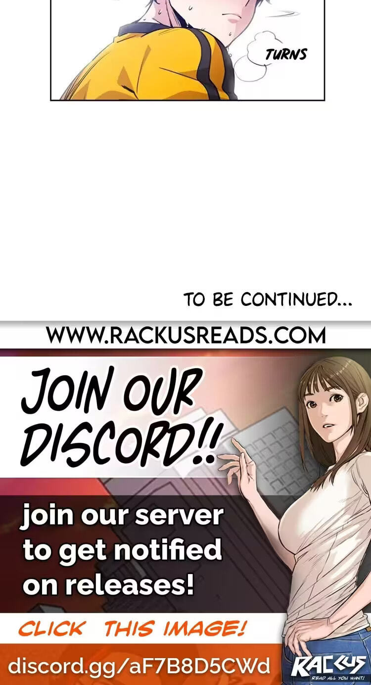 Top Corner Chapter 81 page 57 - 