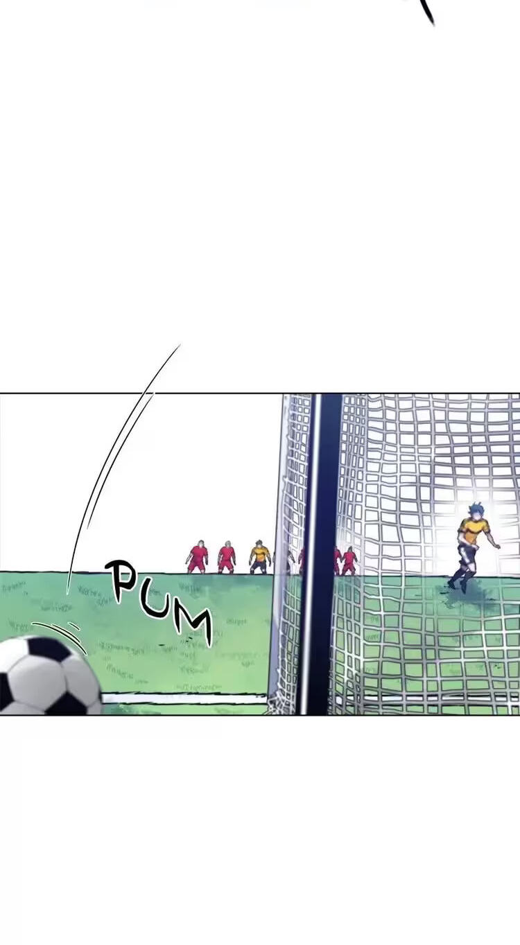 Top Corner Chapter 82 page 13 - 