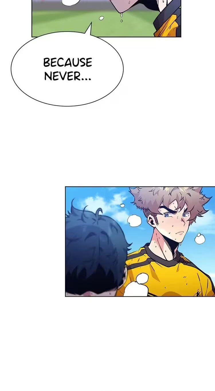 Top Corner Chapter 82 page 34 - 