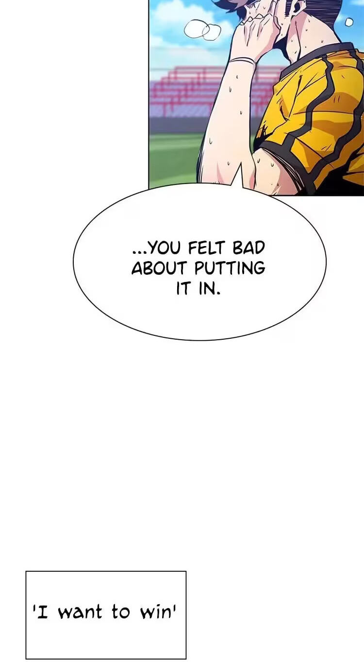 Top Corner Chapter 82 page 36 - 