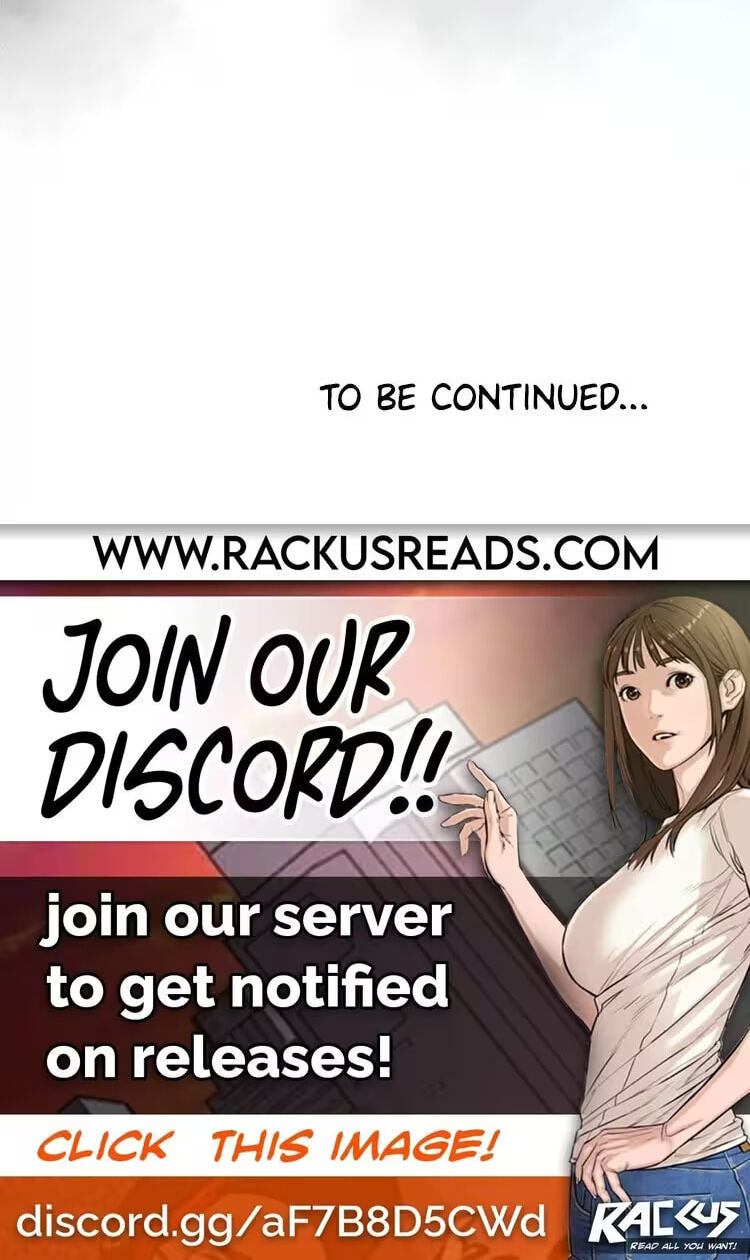 Top Corner Chapter 82 page 57 - 