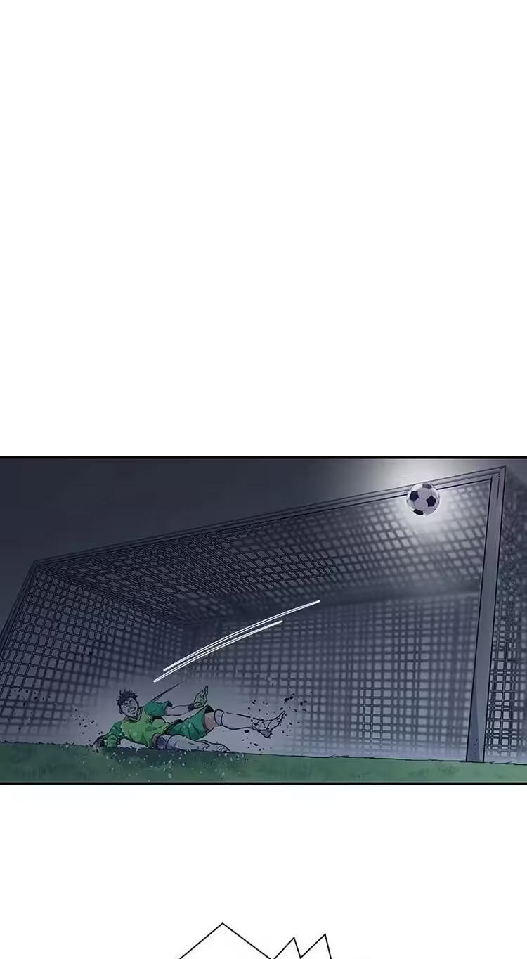 Top Corner Chapter 82 page 8 - 