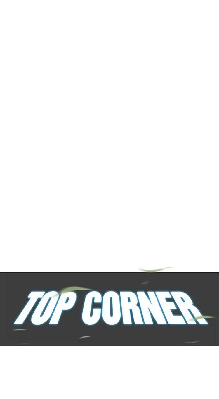 Top Corner Chapter 82 page 10 - 