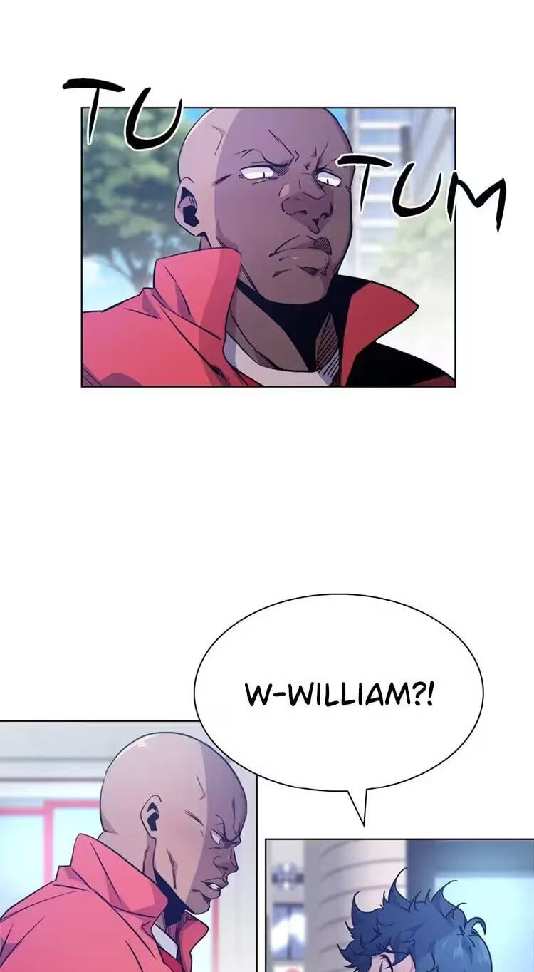 Top Corner Chapter 83 page 16 - 