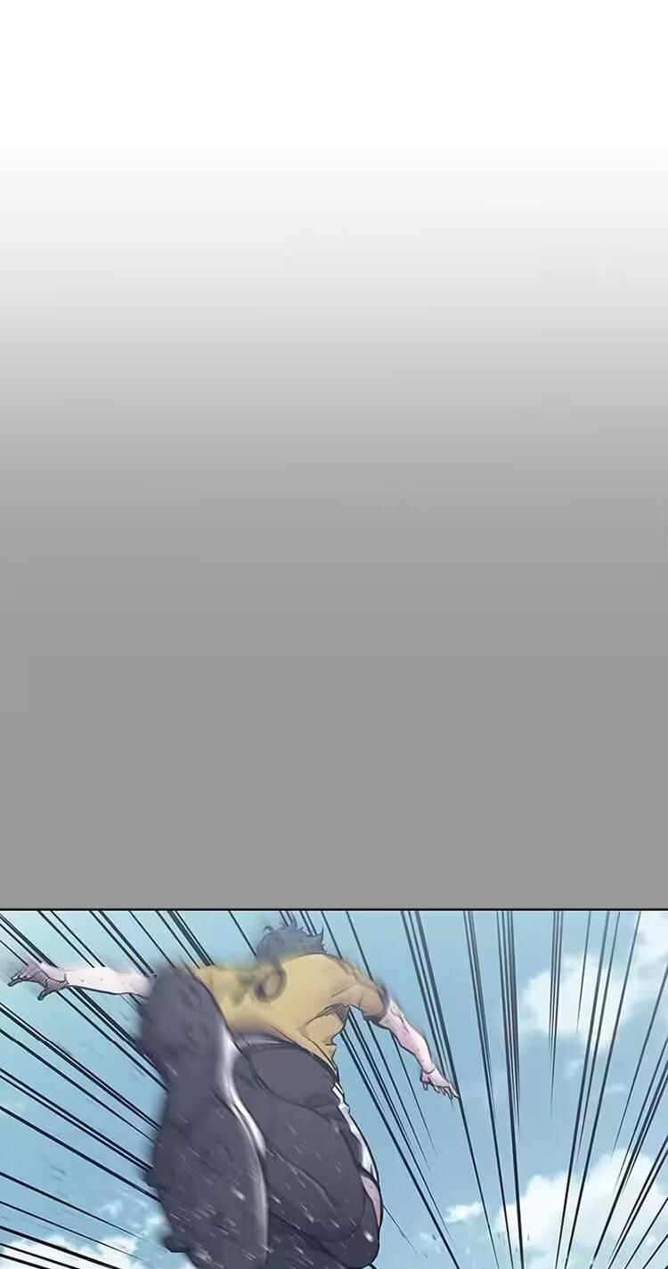 Top Corner Chapter 83 page 3 - 