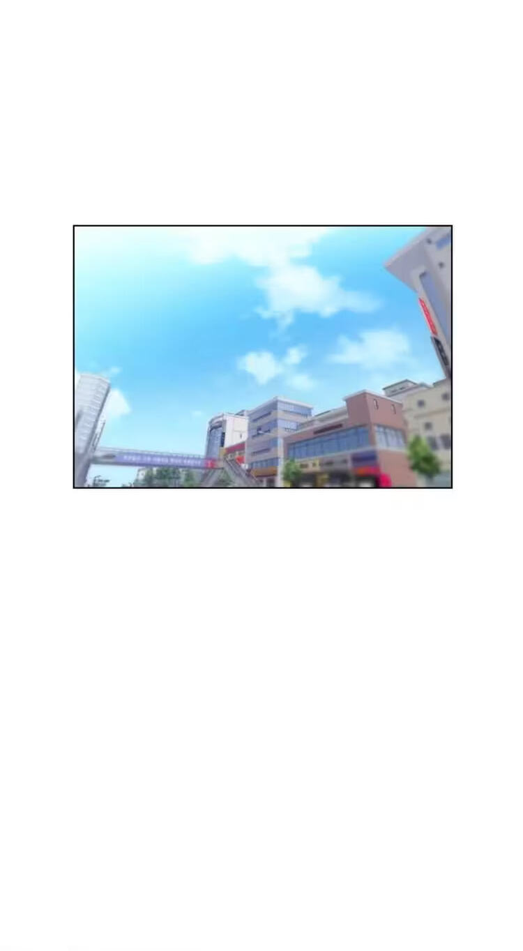 Top Corner Chapter 83 page 27 - 
