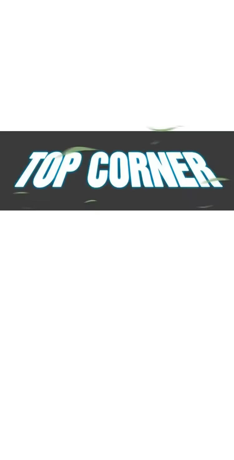 Top Corner Chapter 83 page 34 - 