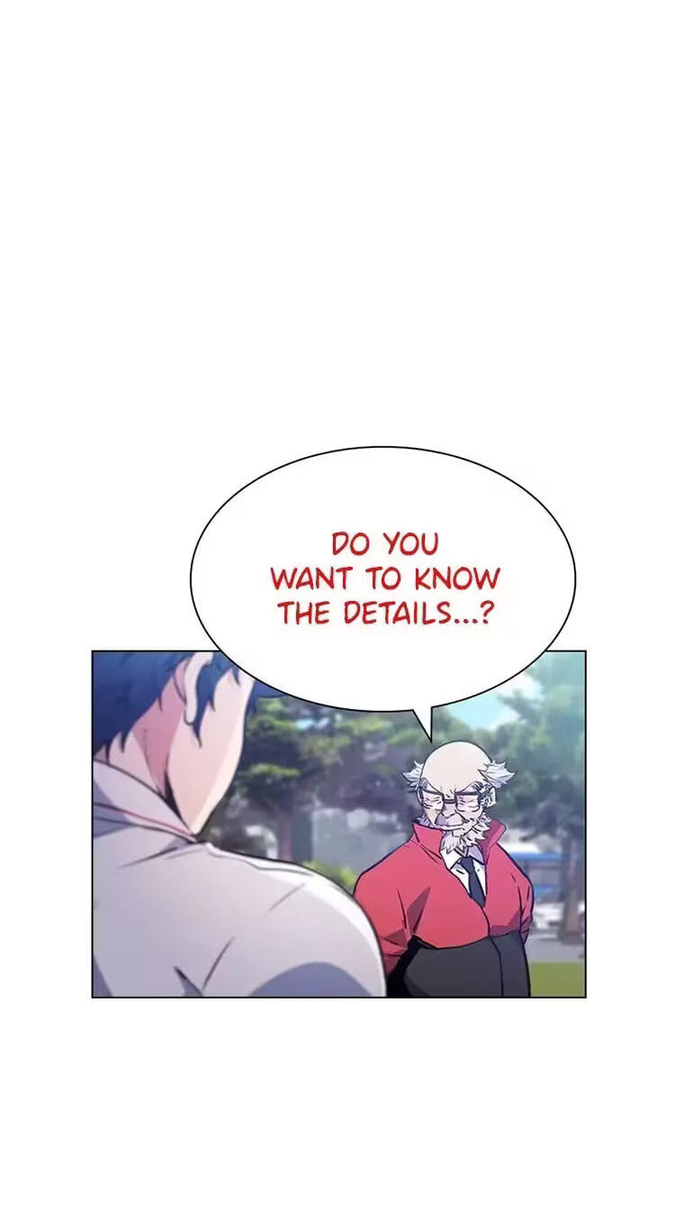 Top Corner Chapter 83 page 46 - 