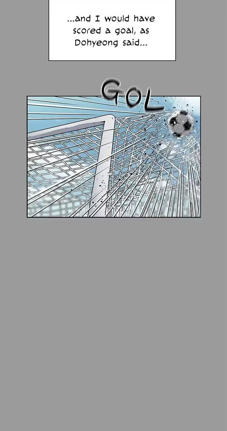 Top Corner Chapter 83 page 6 - 