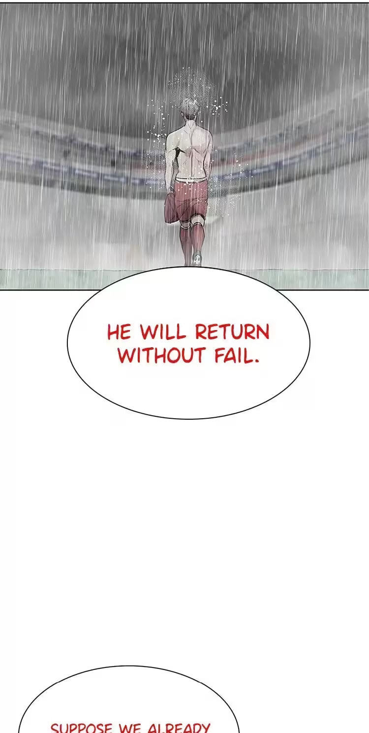 Top Corner Chapter 83 page 64 - 
