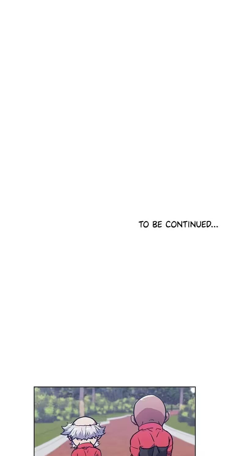 Top Corner Chapter 83 page 72 - 