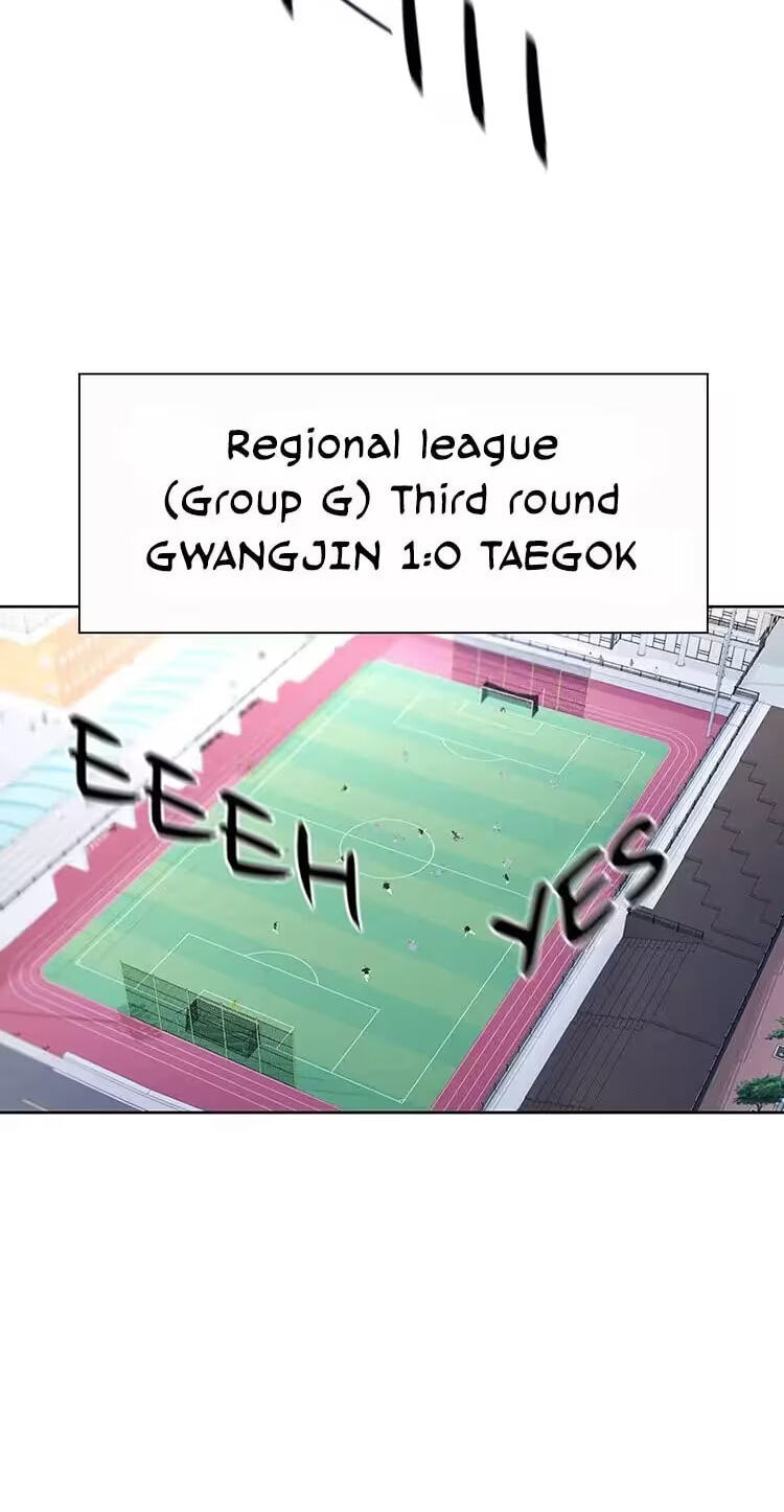 Top Corner Chapter 86 page 2 - 