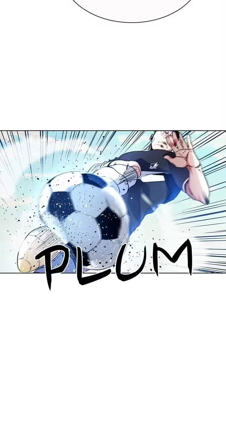 Top Corner Chapter 86 page 14 - 