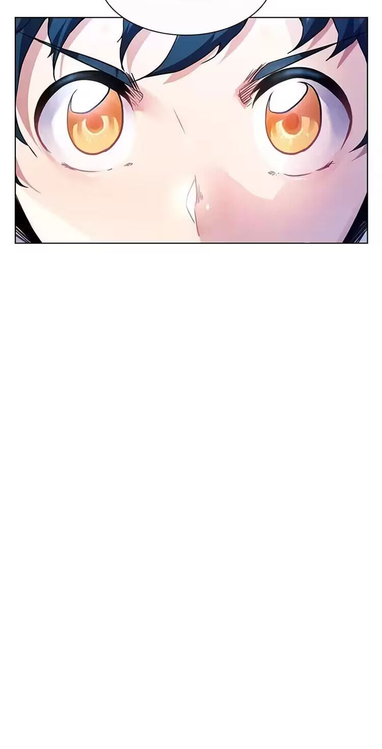 Top Corner Chapter 86 page 25 - 