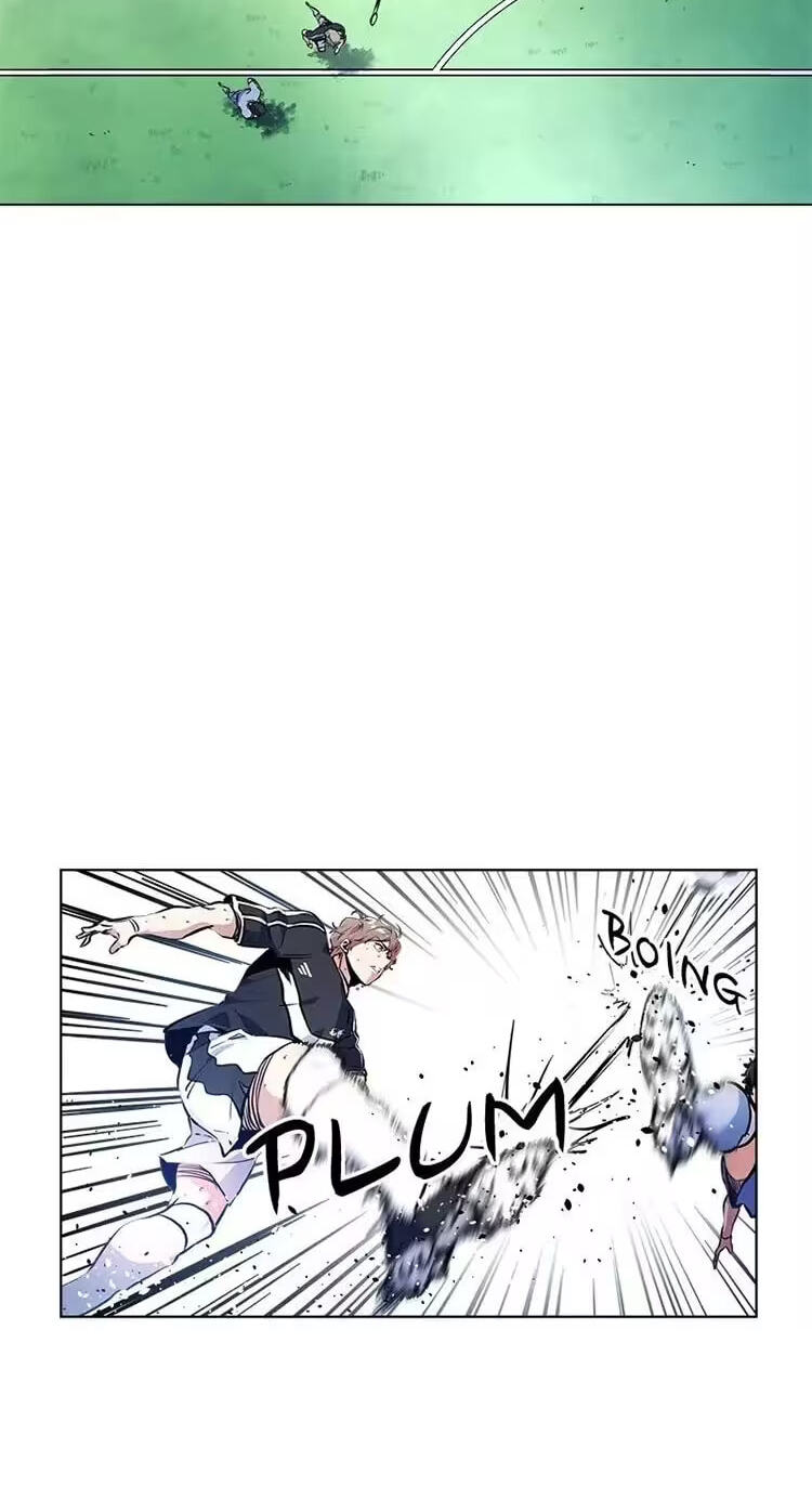 Top Corner Chapter 86 page 53 - 