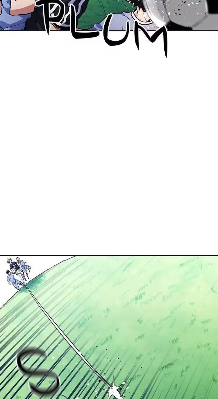 Top Corner Chapter 86 page 56 - 