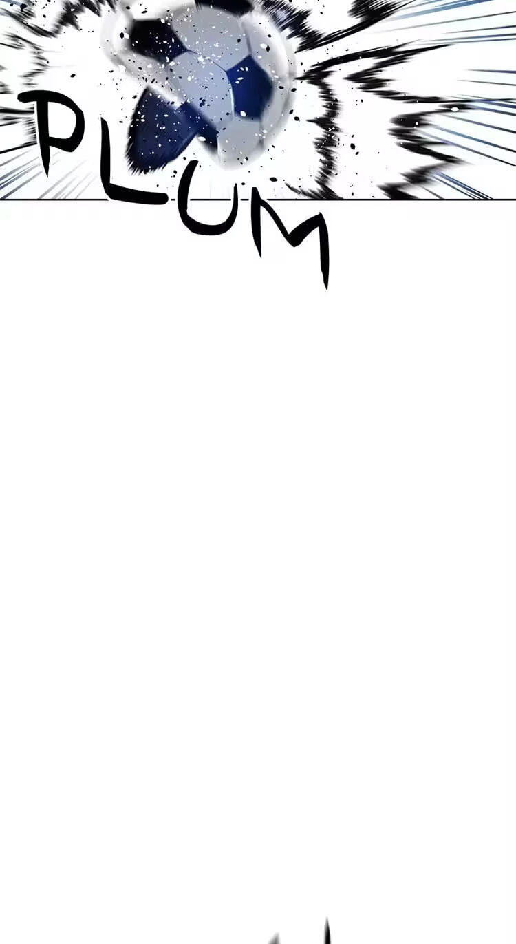 Top Corner Chapter 86 page 58 - 