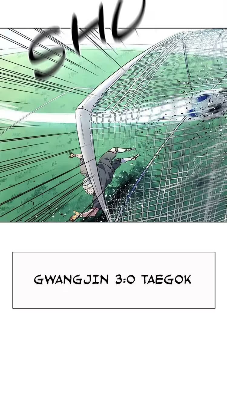 Top Corner Chapter 86 page 59 - 