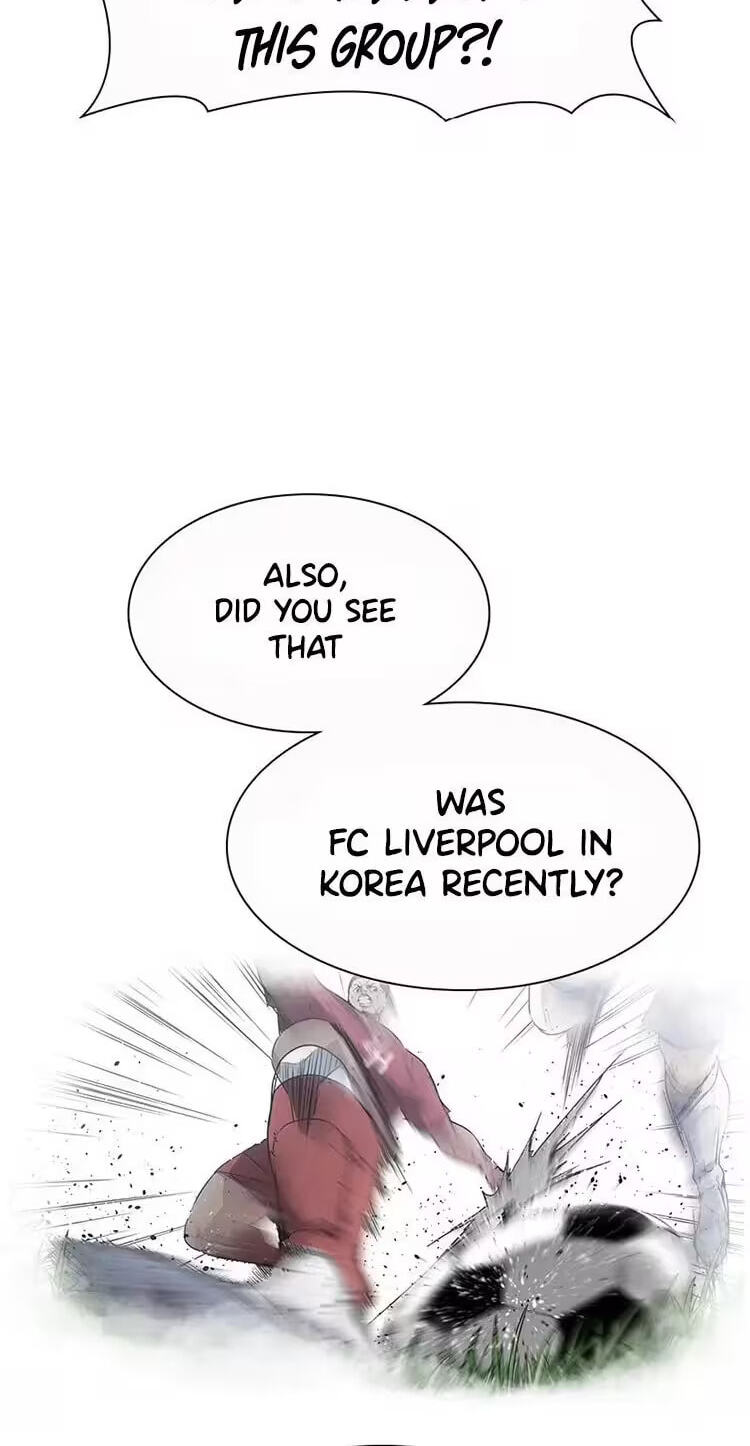 Top Corner Chapter 86 page 8 - 
