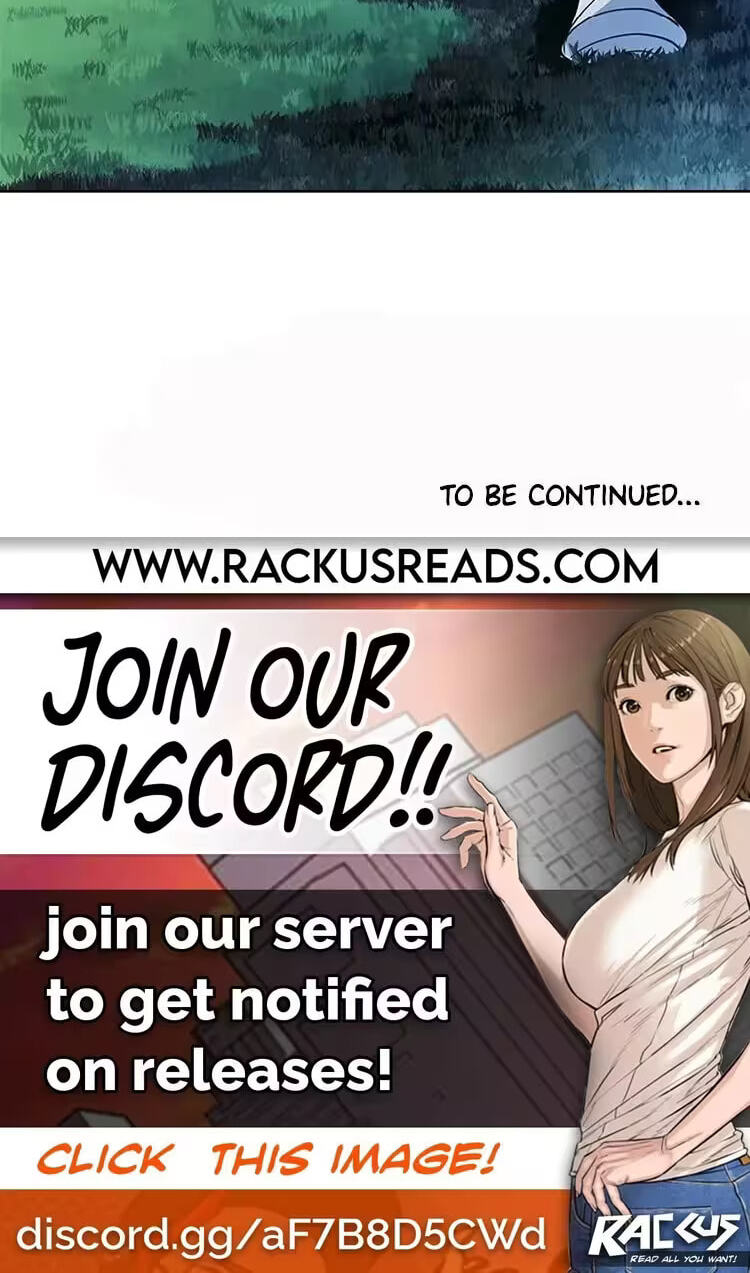 Top Corner Chapter 86 page 72 - 