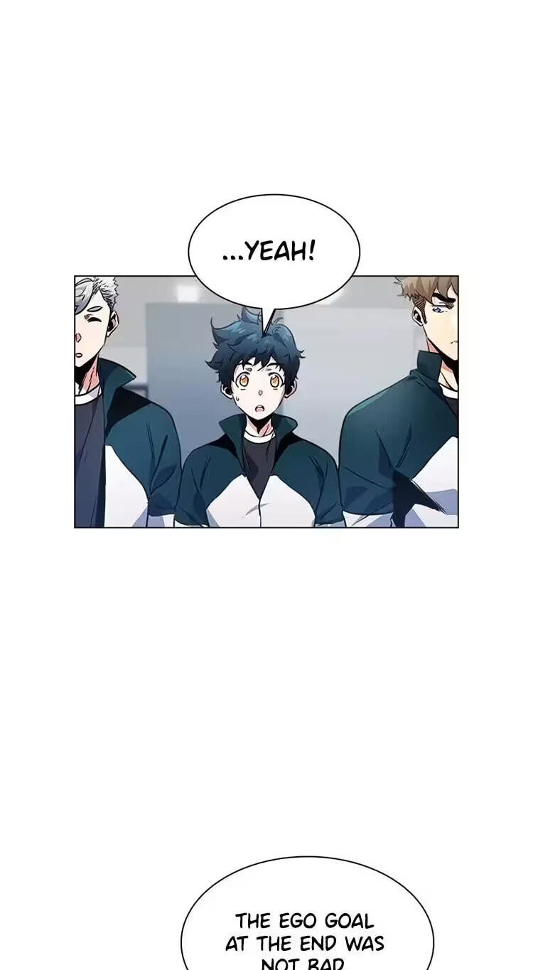 Top Corner Chapter 87 page 12 - 