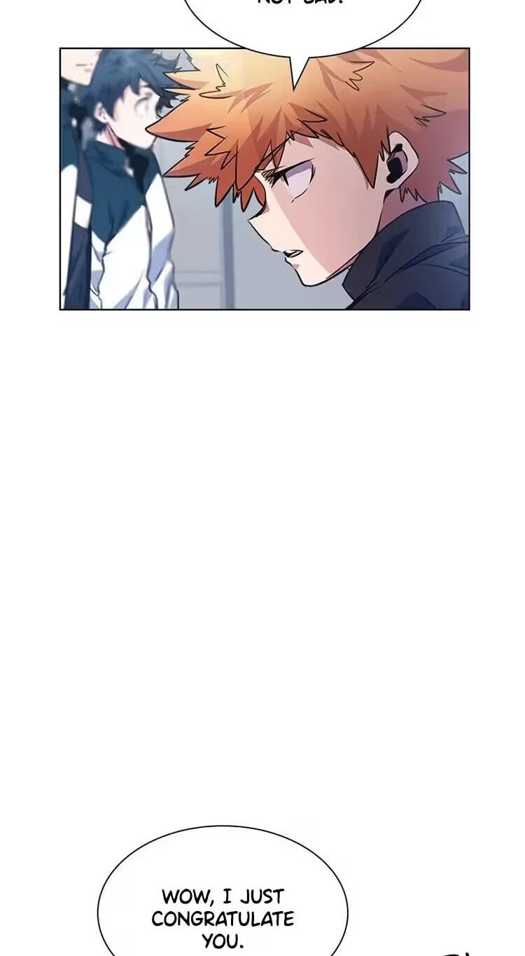 Top Corner Chapter 87 page 13 - 