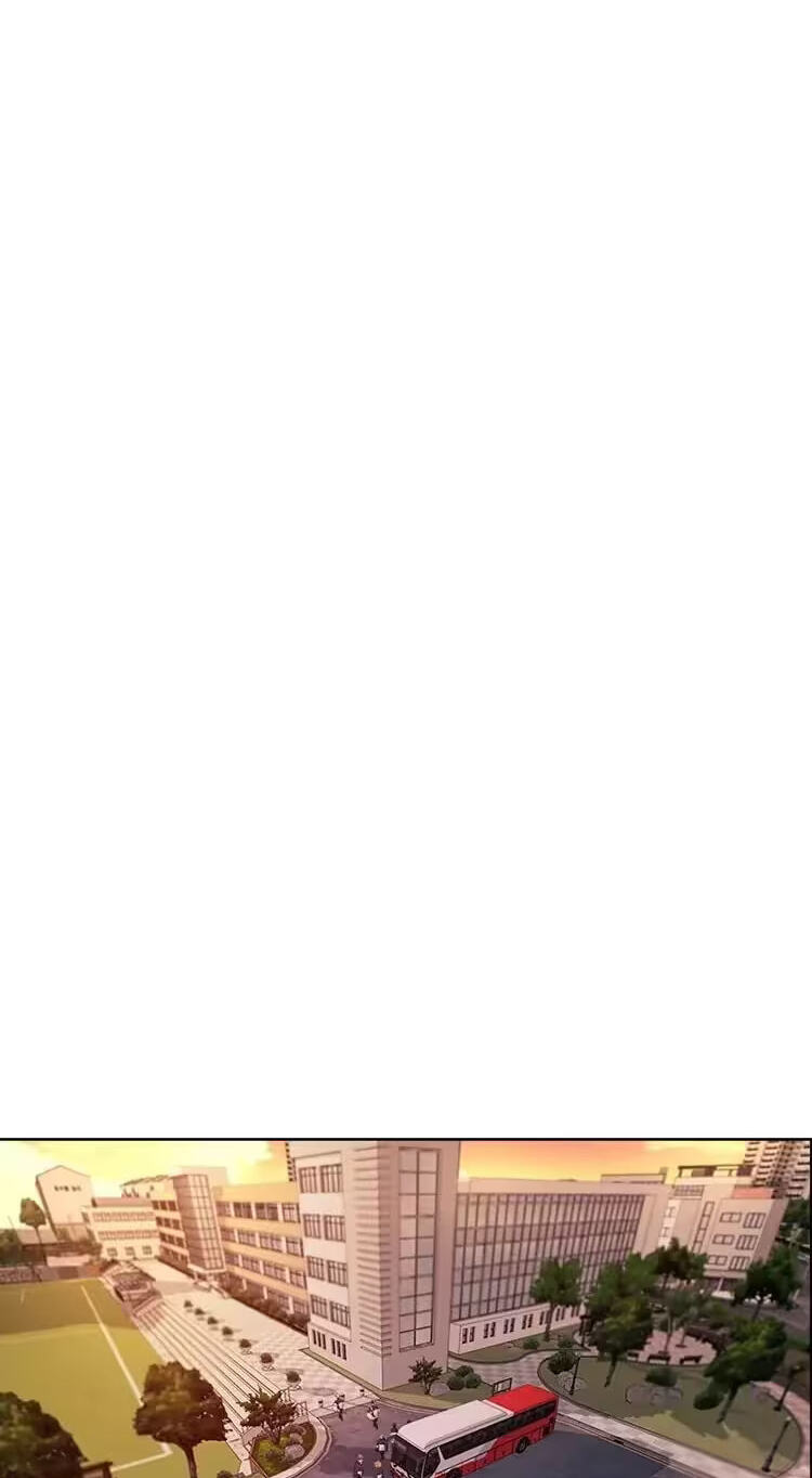 Top Corner Chapter 87 page 17 - 