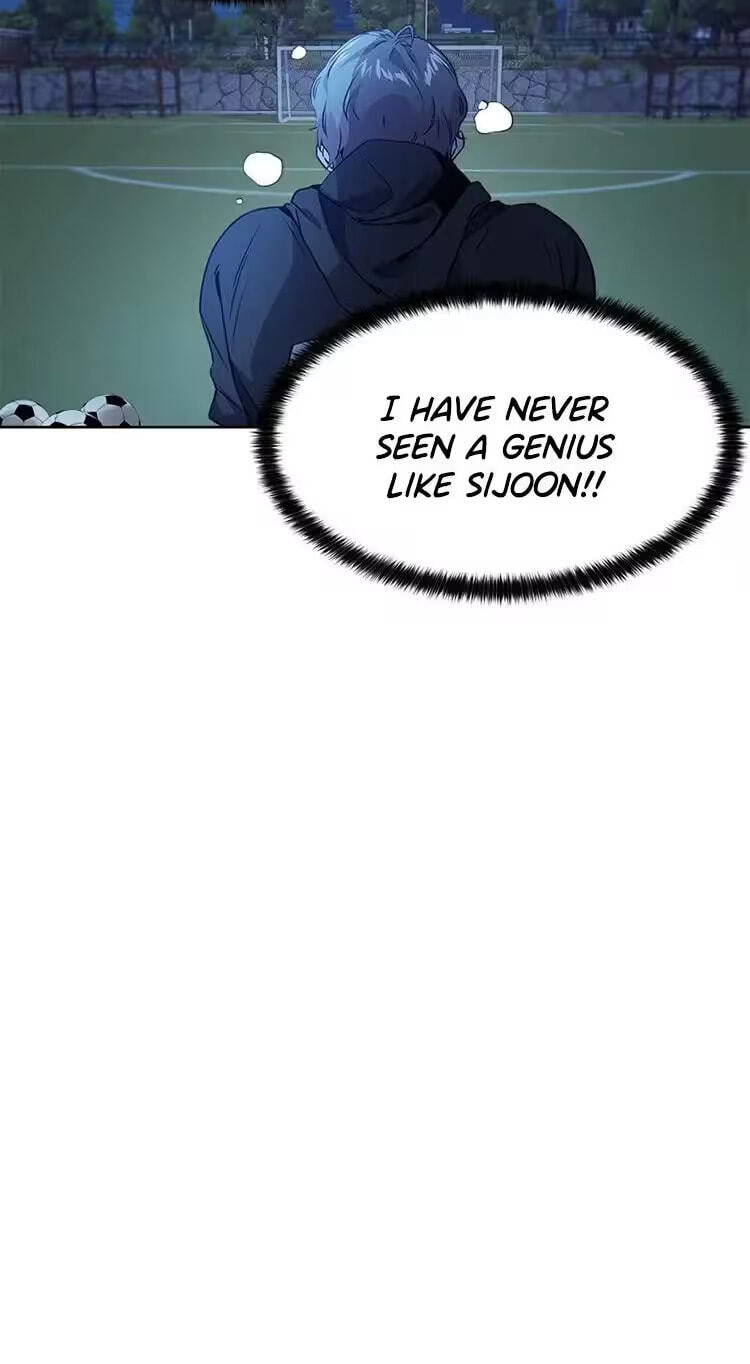 Top Corner Chapter 87 page 47 - 