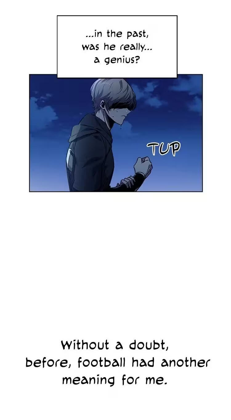 Top Corner Chapter 87 page 52 - 