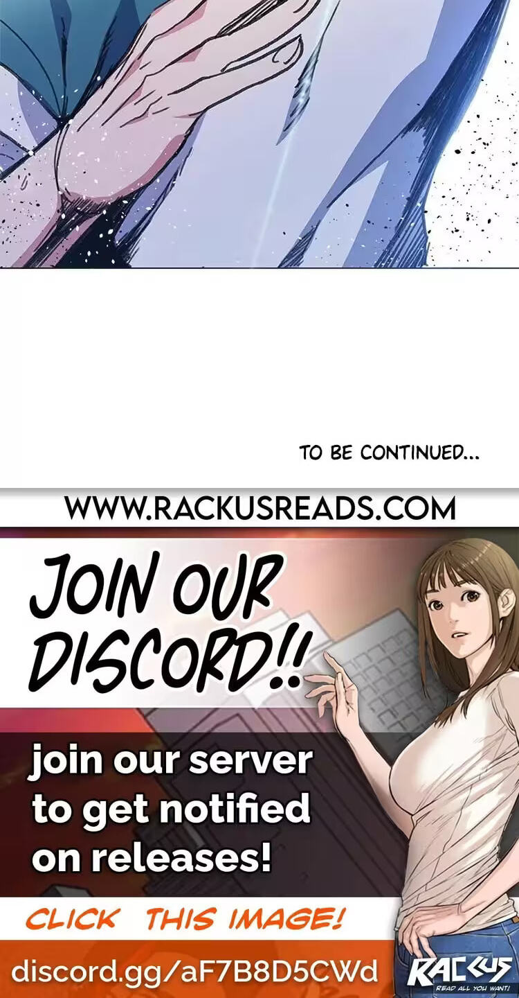 Top Corner Chapter 87 page 60 - 