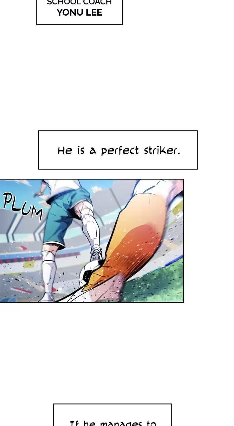 Top Corner Chapter 88 page 12 - 