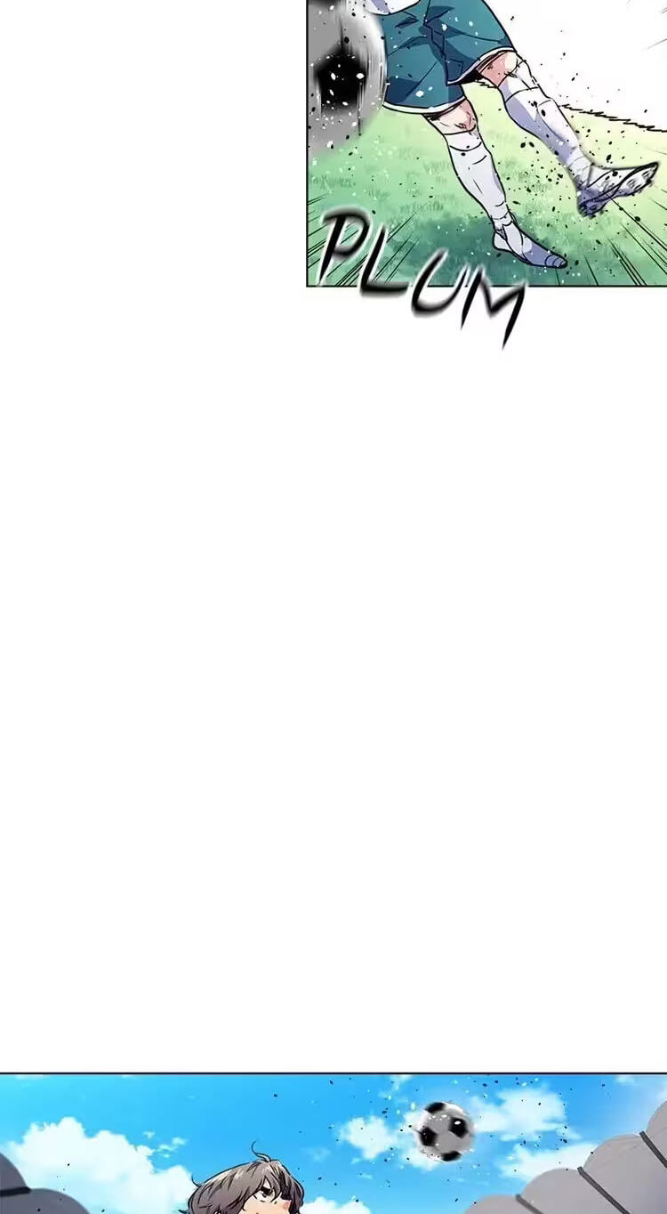 Top Corner Chapter 88 page 18 - 