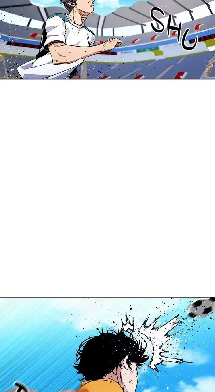 Top Corner Chapter 88 page 19 - 