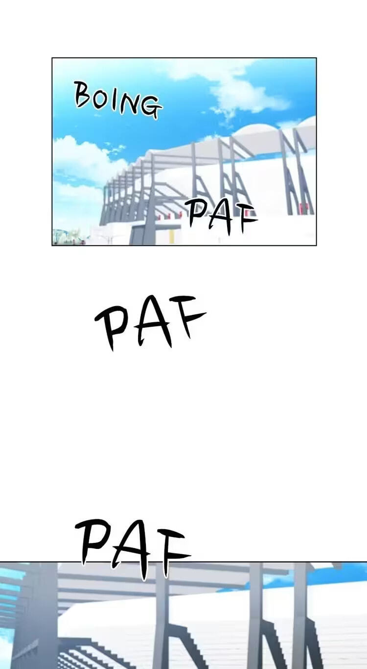 Top Corner Chapter 88 page 28 - 