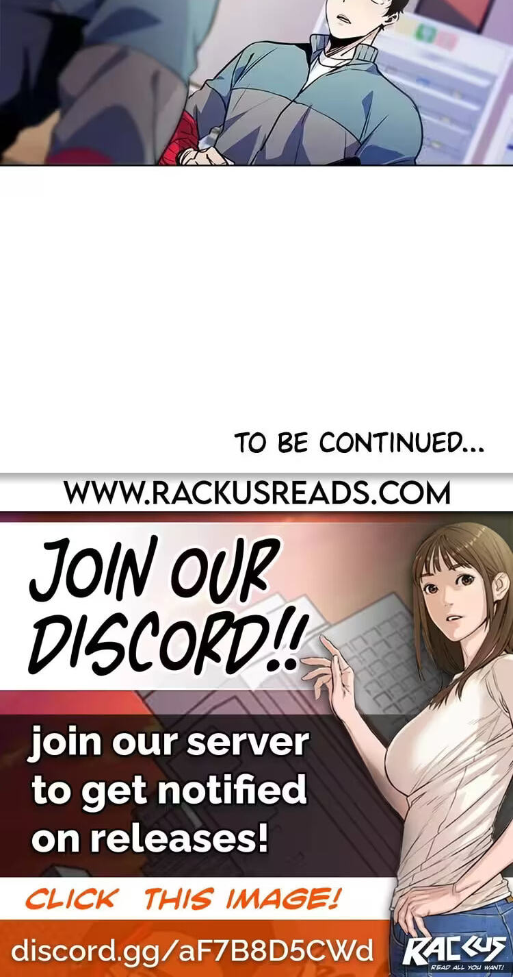 Top Corner Chapter 88 page 62 - 