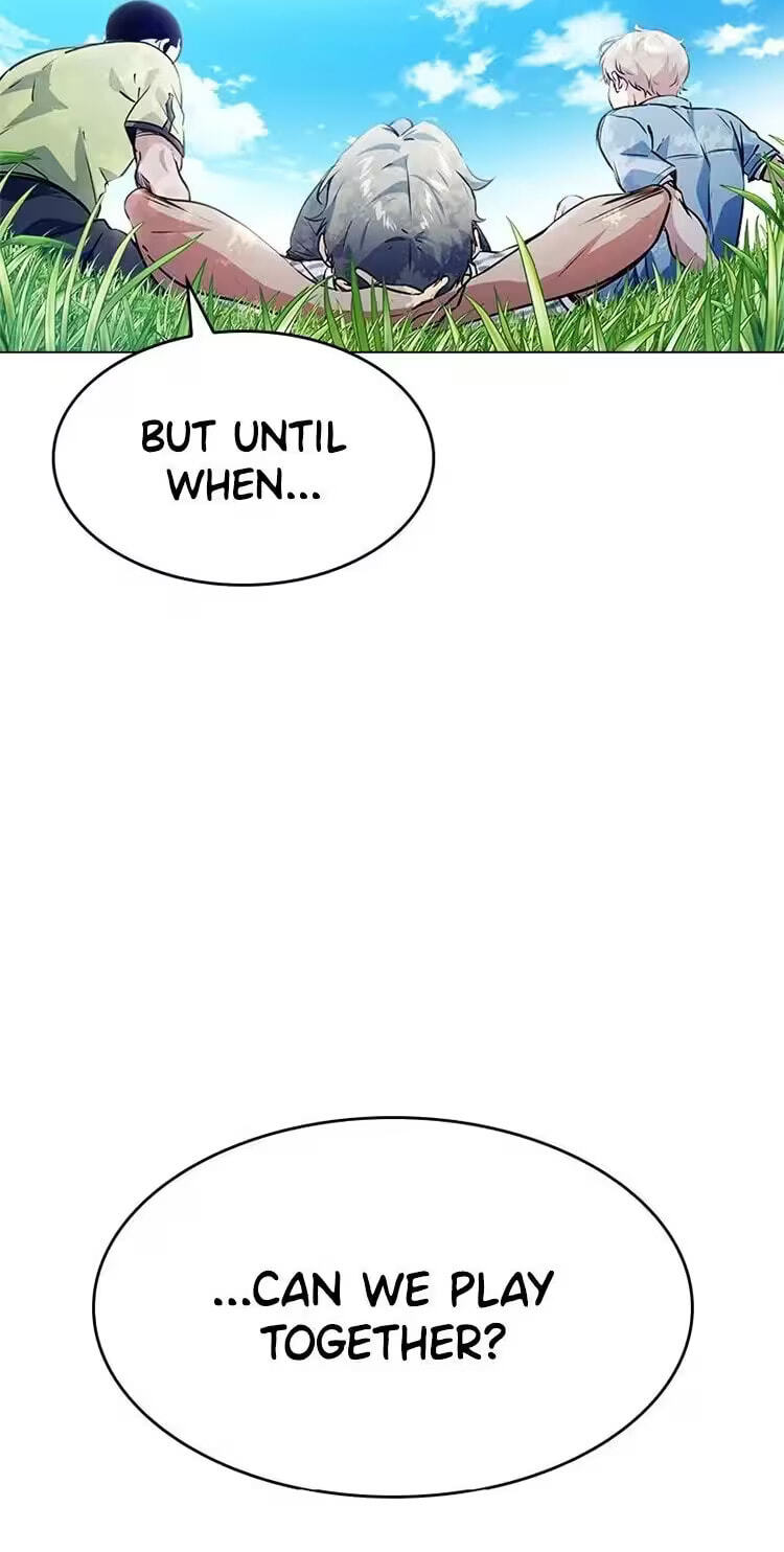 Top Corner Chapter 89 page 16 - 