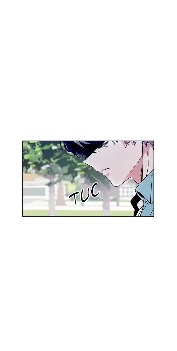 Top Corner Chapter 89 page 17 - 