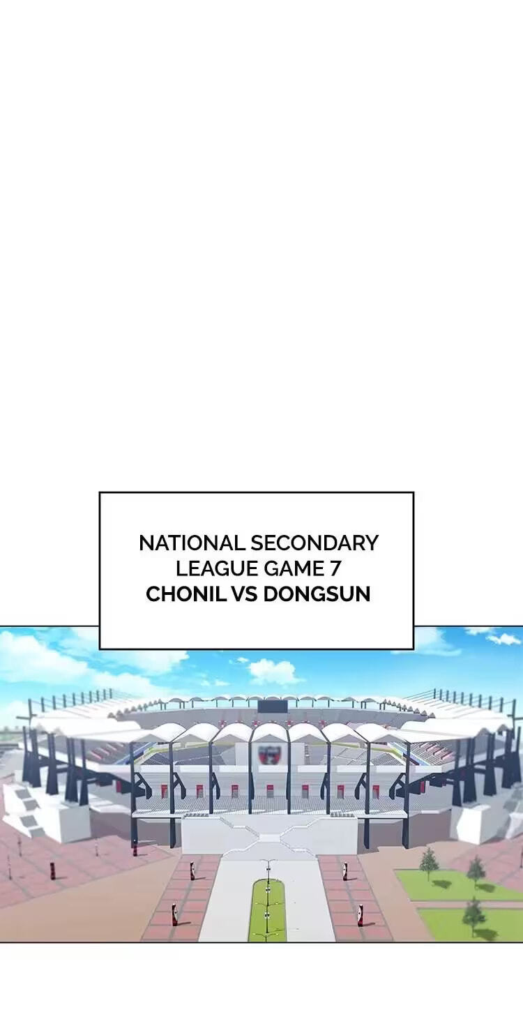 Top Corner Chapter 89 page 20 - 