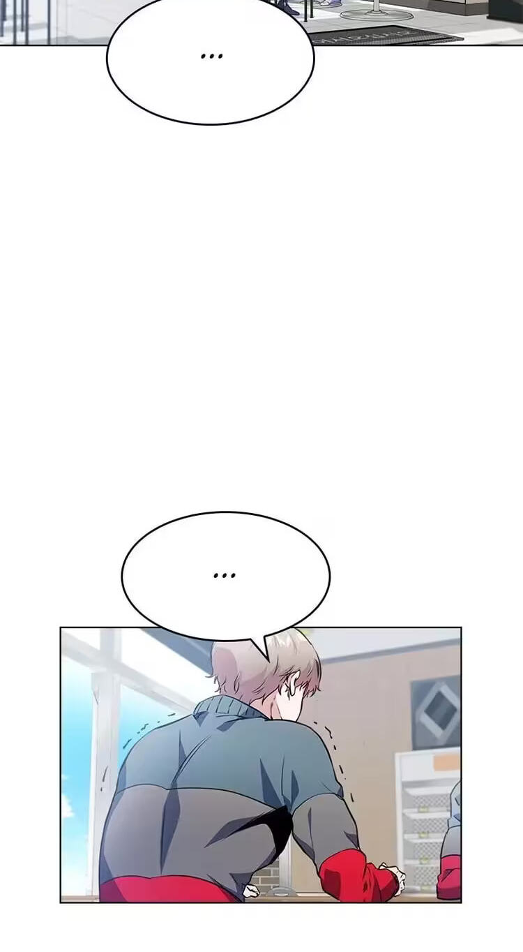Top Corner Chapter 89 page 4 - 