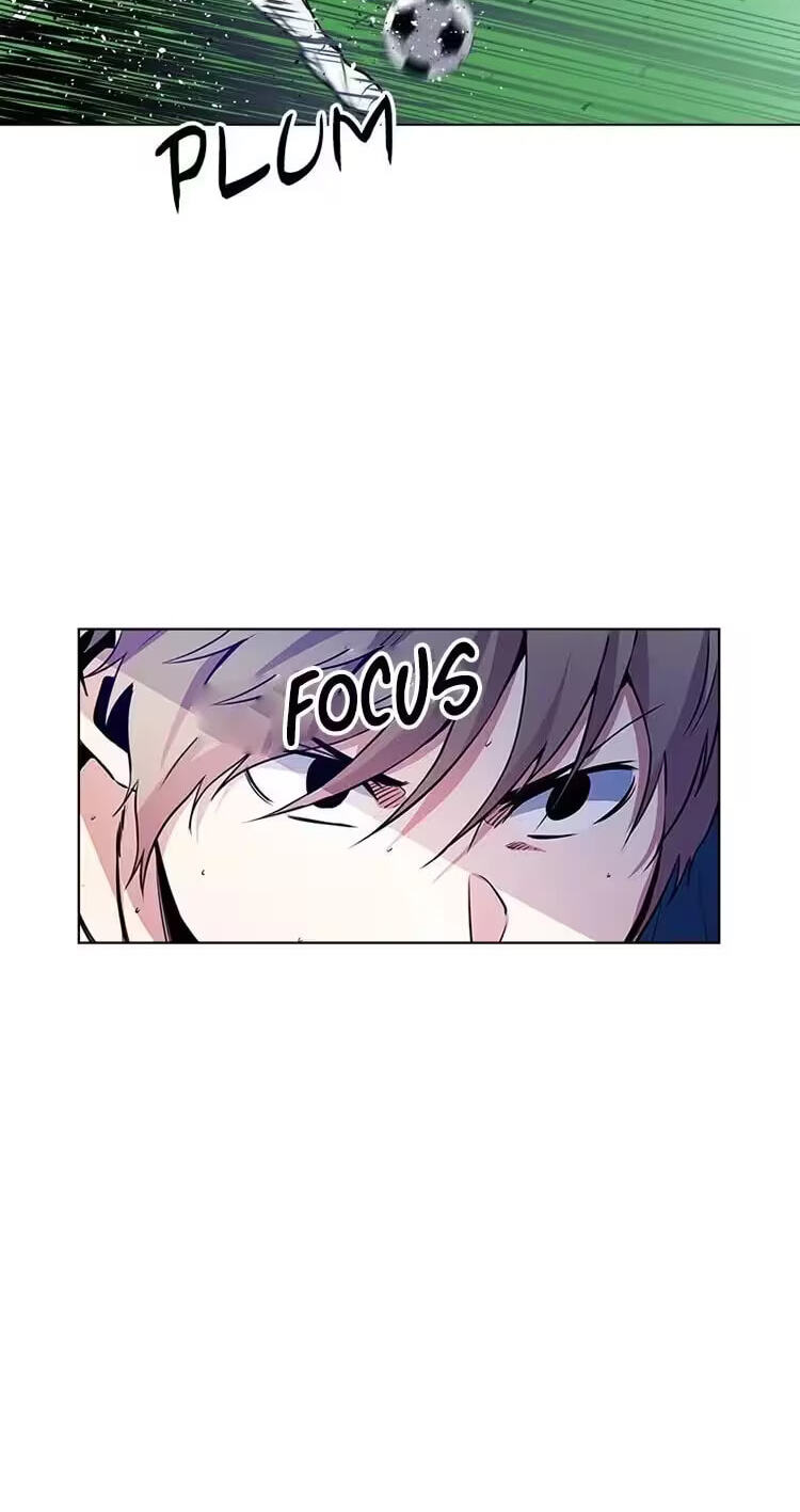 Top Corner Chapter 89 page 31 - 