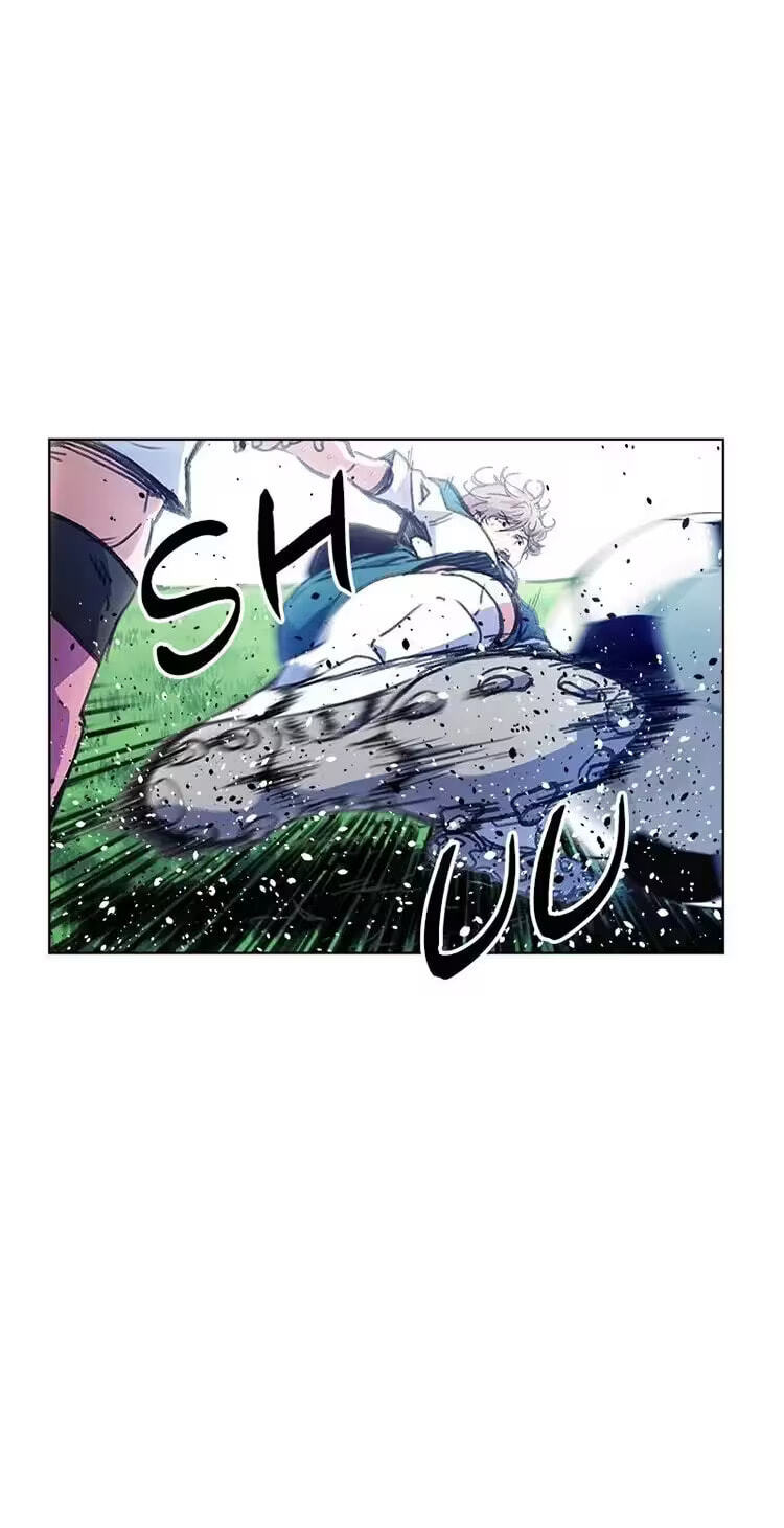 Top Corner Chapter 89 page 55 - 