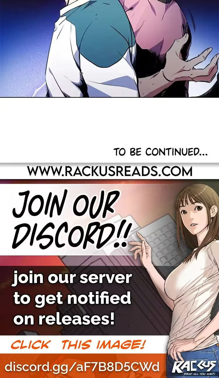 Top Corner Chapter 89 page 69 - 