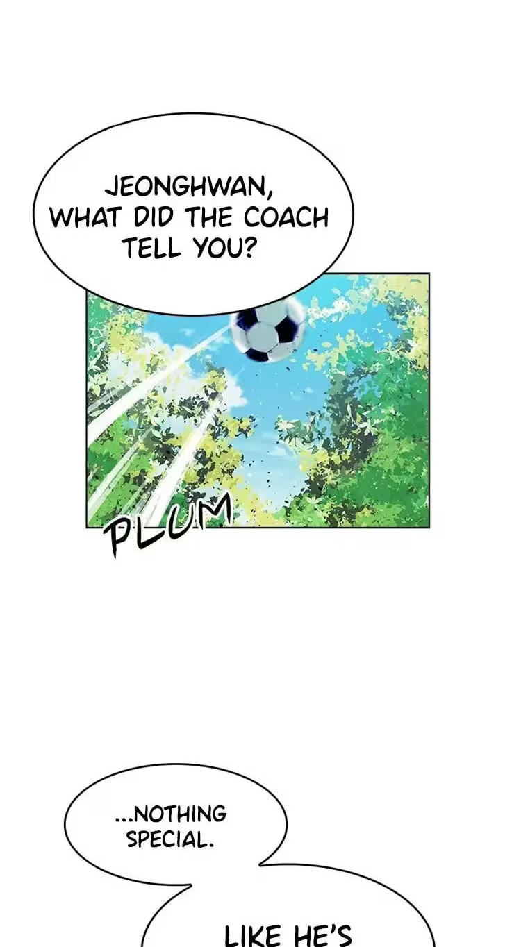 Top Corner Chapter 89 page 8 - 