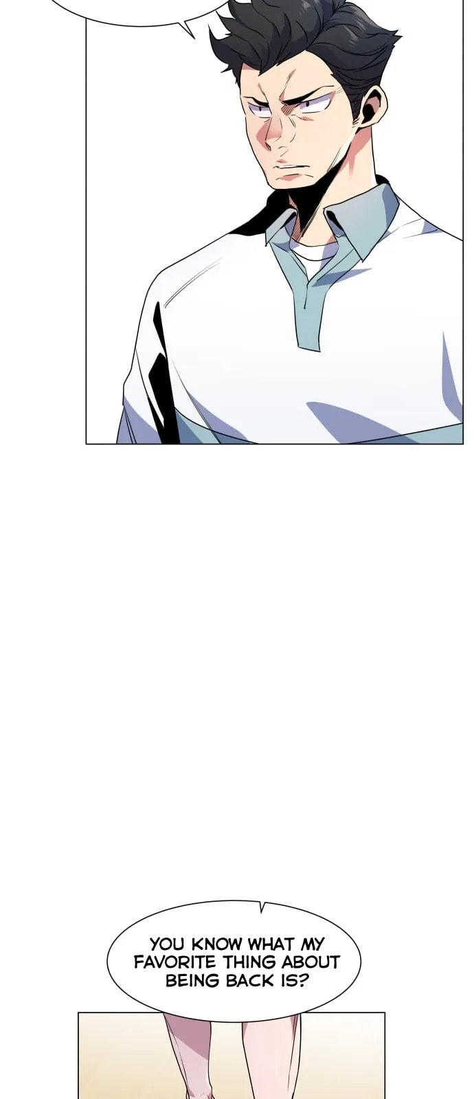 Top Corner Chapter 9 page 16 - 