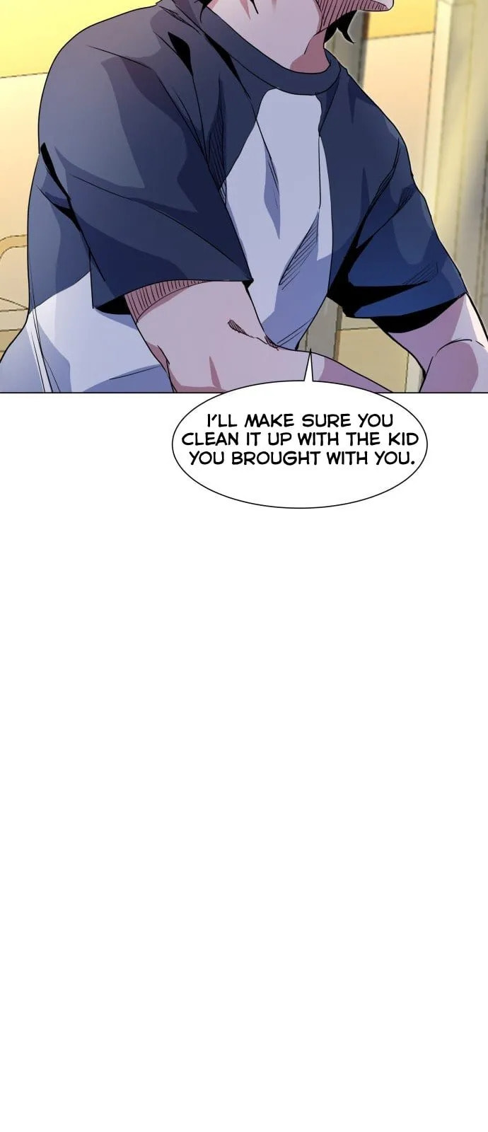 Top Corner Chapter 9 page 24 - 