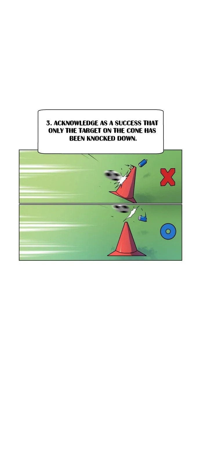 Top Corner Chapter 9 page 41 - 